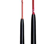 Brick Retractable Lip Liner - Bougiee Cosmetics