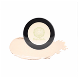 Concealer Pot N1 - Bougiee Cosmetics