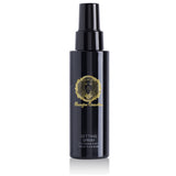 Mineral Setting Spray - Bougiee Cosmetics