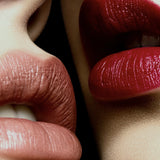 All The Pout Lip Palette - Bougiee Cosmetics