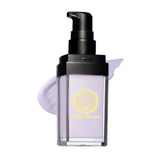 Flawless Finish Colour Corrector Mauve - Bougiee Cosmetics