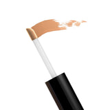 Liquid Concealer LC-C85 - Bougiee Cosmetics