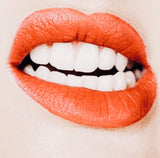 One Stop Lipstick - Bougiee Cosmetics