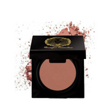 Pressed Blusher Flirtacious - Bougiee Cosmetics