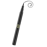 Liquid Pen Eyeliner- Ultra