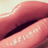 Lipgloss Pinky - Bougiee Cosmetics