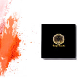 Work It Eye Shadow-Matte - Bougiee Cosmetics