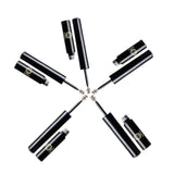 Fair Blonde Brow Fixx Tint - Bougiee Cosmetics