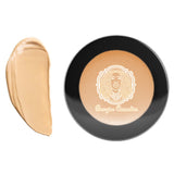 Concealer Pot C5 - Bougiee Cosmetics