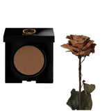 Desert Eye Shadow-Matte - Bougiee Cosmetics