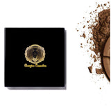 Pressed Powder DP-C99-10 - Bougiee Cosmetics