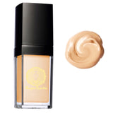 Flawless Finish Liquid Foundation FC25 - Bougiee Cosmetics