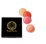 Rock N Roll Eye Shadow-Pearl - Bougiee Cosmetics