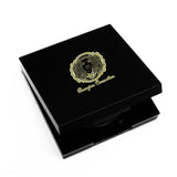 Lip & Cheek Cream Lovey Dovey - Bougiee Cosmetics