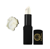 Vitamin E Lipstick