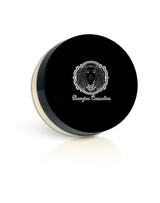 Hi Def Correcting Powder Yellah - Bougiee Cosmetics