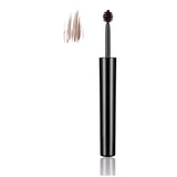 Brunette Brow Fixx Tint - Bougiee Cosmetics