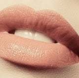 Cover Shoot Lipstick - Bougiee Cosmetics