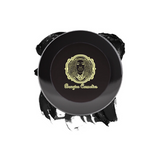 Crème Eyeliner Blacktie - Bougiee Cosmetics