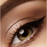 Weave Eye Shadow-Matte - Bougiee Cosmetics