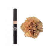 Touch Up Veil N55 - Bougiee Cosmetics