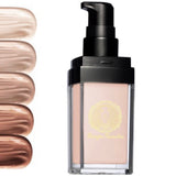 Flawless Finish Liquid Foundation FN4 - Bougiee Cosmetics