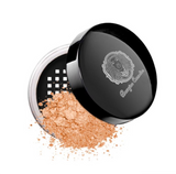 Loose Mineral Blush Skinny Dip - Bougiee Cosmetics