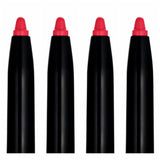 Brick Retractable Lip Liner - Bougiee Cosmetics
