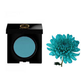 A Go Go Eye Shadow-Matte - Bougiee Cosmetics