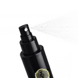 Mineral Setting Spray - Bougiee Cosmetics