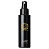 Makeup Setting Spray