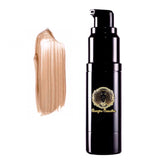 Face Primer-Camera Ready Tinted - Bougiee Cosmetics