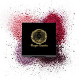 Red Eye Eyeshadow-Matte