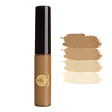 Liquid Concealer LC-C9-10 - Bougiee Cosmetics