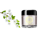 Loose Mineral Eyeshadow Pigment Metallico - Bougiee Cosmetics