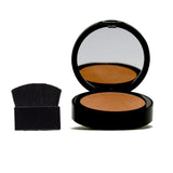 Bronzer Powder Toasted Coconut - Bougiee Cosmetics