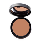 Bronzer Powder Toasted Coconut