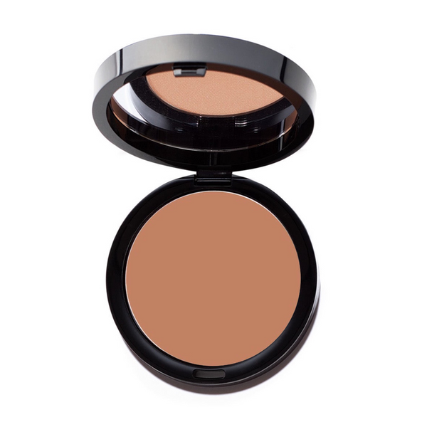 Bronzer Powder Toasted Coconut