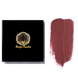 Lip & Cheek Cream Colour Jam - Bougiee Cosmetics