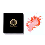 Work It Eye Shadow-Matte - Bougiee Cosmetics