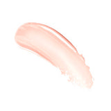 Cushy Lip Plumper - Bougiee Cosmetics