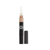 Touch Up Veil N55 - Bougiee Cosmetics