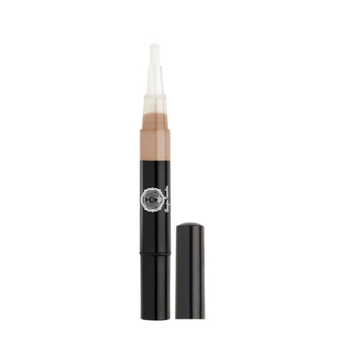 Touch Up Veil N55 - Bougiee Cosmetics
