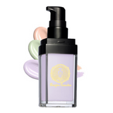 Flawless Finish Colour Corrector Mauve - Bougiee Cosmetics