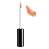 Lipgloss Remake - Bougiee Cosmetics