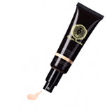 Face Primer-BB Cream Fair - Bougiee Cosmetics