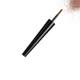 Brow Dip Liner Perfect Brown