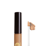 Liquid Concealer LC-N55 - Bougiee Cosmetics