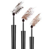 Dark Brunette Brow Fixx Tint - Bougiee Cosmetics