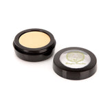 Concealer Pot H4 - Bougiee Cosmetics